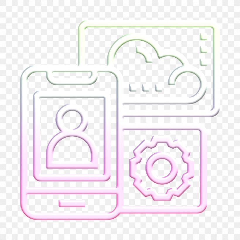 Function Icon Mobile Icon Cloud Service Icon, PNG, 1196x1196px, Function Icon, Blog, Ck College Of Engineering Technology, Cloud Service Icon, Logo Download Free