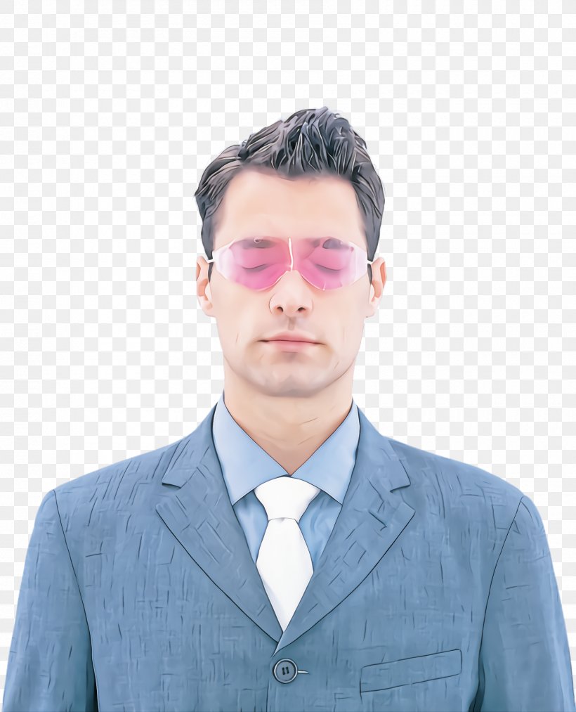Glasses, PNG, 1800x2224px, Chin, Businessperson, Eyewear, Forehead, Gentleman Download Free