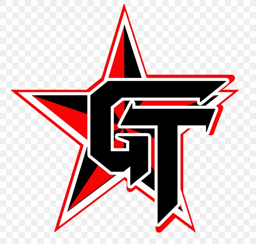 GymTyme Allstars Cheerleading GymTyme Illinois Cheer Extreme Allstars Tumbling, PNG, 1200x1141px, Cheerleading, Area, Artwork, Cheer Extreme Allstars, Dance Download Free