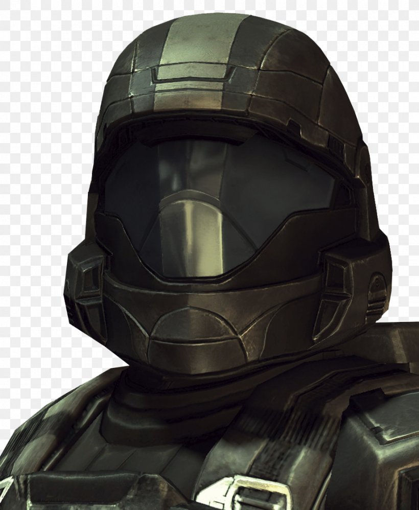Halo 3: ODST Halo: Reach Master Chief Cortana, PNG, 920x1120px, Halo 3 Odst, Bungie, Cortana, Factions Of Halo, Gameplay Download Free