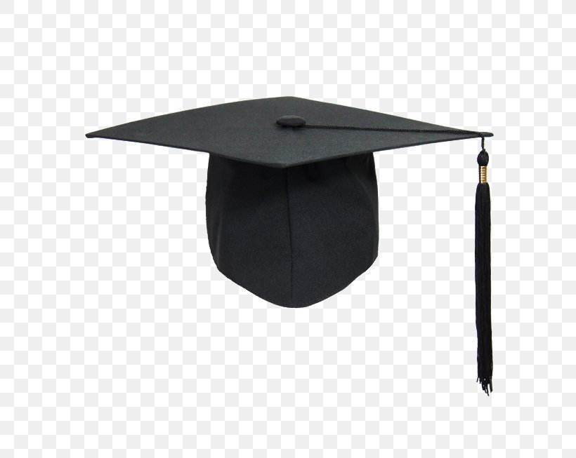 Hat Academic Dress Graduation Ceremony Doctorate Bachelors Degree, PNG, 700x653px, Hat, Academic Degree, Academic Dress, Bachelors Degree, Black Download Free