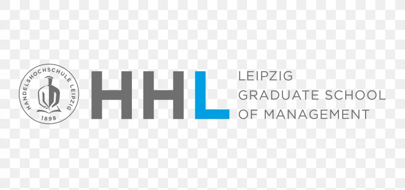 HHL Leipzig Graduate School Of Management Logo Great Lakes Institute Of Management Threesixty Logica Testing Services Private Limited, PNG, 1600x750px, Logo, Brand, Business School, Germany, School Download Free