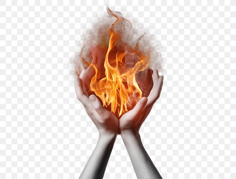Holy Fire Reiki Holy Spirit In Christianity, PNG, 550x621px, Holy Fire