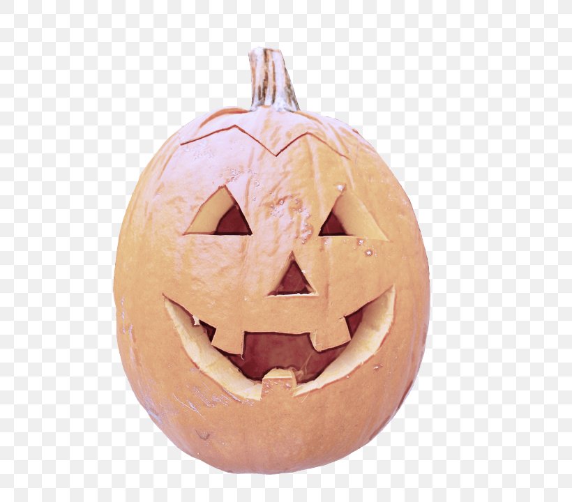 Jack-o'-lantern, PNG, 591x720px, Jackolantern, Calabaza, Carving, Cucurbita, Food Download Free