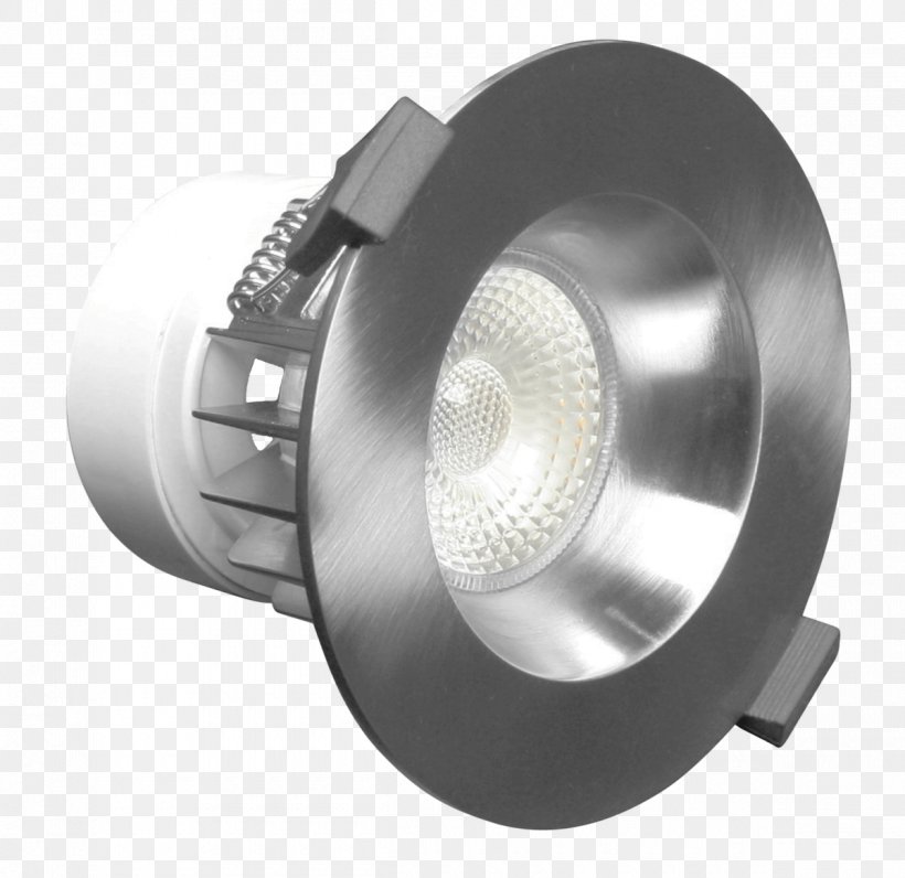 Light-emitting Diode LED Lamp Solid-state Lighting, PNG, 1200x1165px, Light, Customer, Edison Screw, Hardware, Led Lamp Download Free