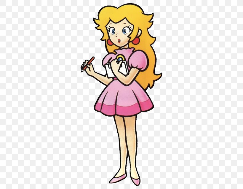 NES Open Tournament Golf Mario Golf Princess Peach Mario Bros., PNG, 480x637px, Watercolor, Cartoon, Flower, Frame, Heart Download Free