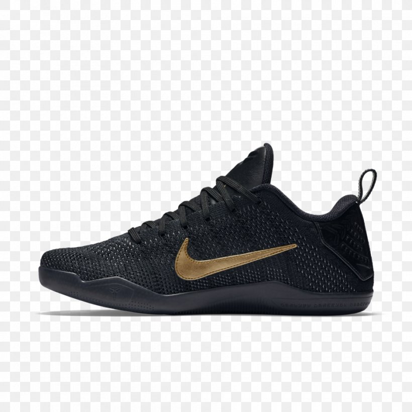 Nike Free Nike Air Max Nike Flywire Sneakers, PNG, 940x940px, Nike Free, Athletic Shoe, Barefoot, Barefoot Running, Basketball Shoe Download Free