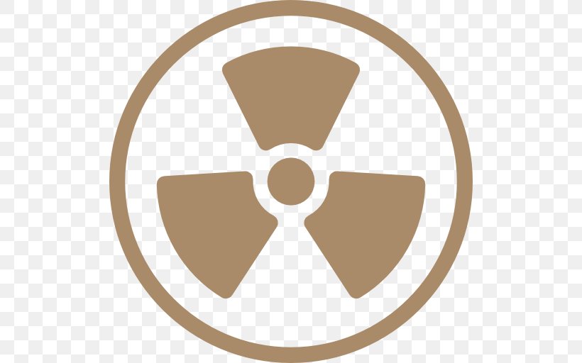 Nuclear Power Plant Power Station Fukushima Daiichi Nuclear Disaster Power Symbol, PNG, 512x512px, Nuclear Power Plant, Area, Brand, Energy, Fukushima Daiichi Nuclear Disaster Download Free