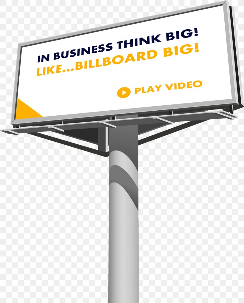 Out-of-home Advertising Digital Billboard, PNG, 1500x1859px, Advertising, Advertising Agency, Advertising Slogan, Billboard, Brand Download Free