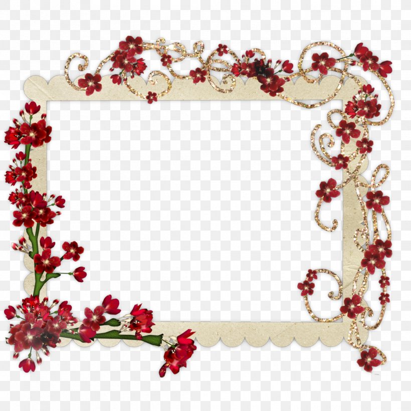 Picture Frames Photography Flower Painting Photomontage, PNG, 1117x1117px, Picture Frames, Body Jewelry, Cut Flowers, Decor, Decorative Arts Download Free