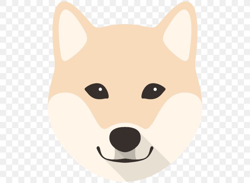 Red Fox Dog Whiskers Illustration Snout, PNG, 600x600px, Red Fox, Canidae, Carnivore, Cartoon, Dog Download Free