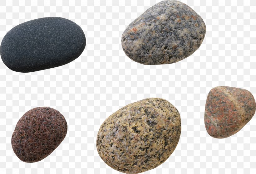 Rock Pebble, PNG, 2800x1906px, Rock, Fotosearch, Getty Images, Material, Pebble Download Free