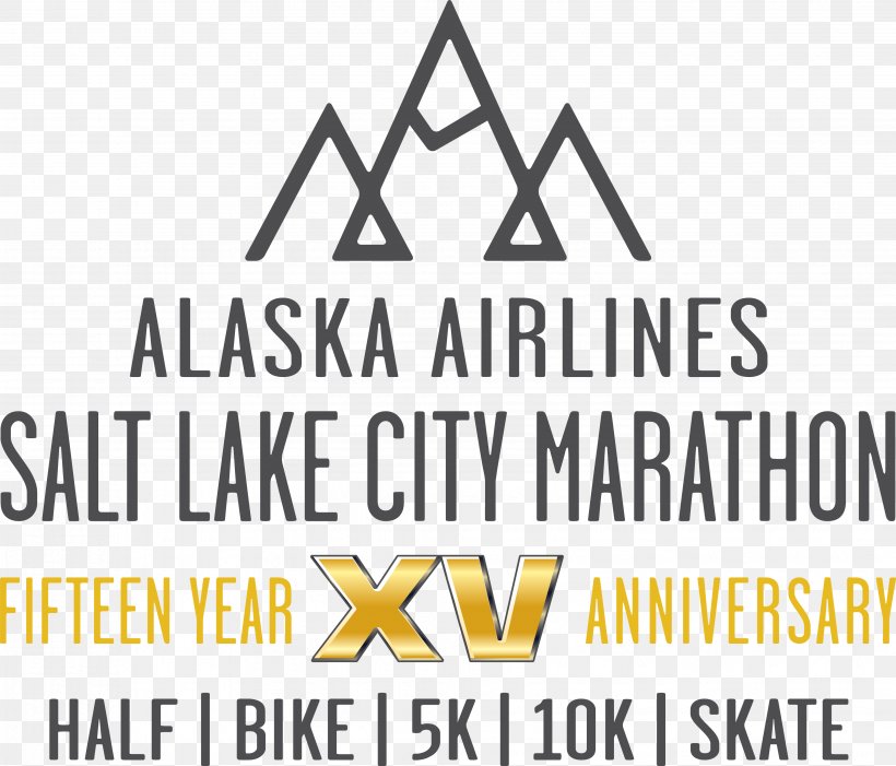 Salt Lake City Marathon 2018 Utah Arts Festival Great Salt Lake, PNG, 3871x3312px, 5k Run, 10k Run, Salt Lake City, Area, Brand Download Free