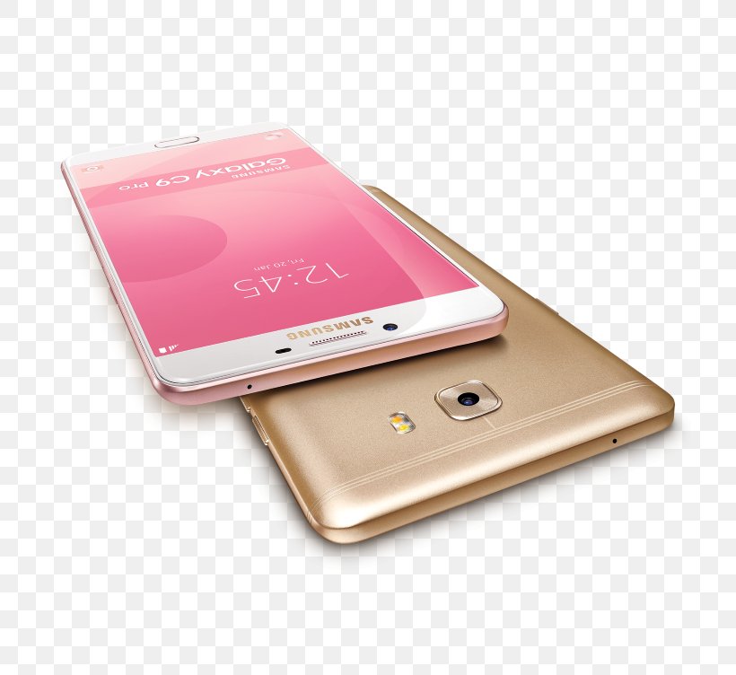 Samsung Galaxy C9 Pro Samsung Galaxy A9 Pro Samsung Galaxy C7 Samsung Galaxy S8, PNG, 720x752px, Samsung Galaxy C9 Pro, Android, Communication Device, Electronic Device, Gadget Download Free