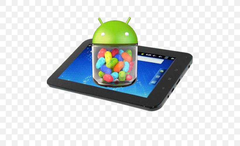 Samsung Galaxy S II Android Jelly Bean Nexus 4 Android Version History, PNG, 500x500px, Samsung Galaxy S Ii, Android, Android Ice Cream Sandwich, Android Jelly Bean, Android Kitkat Download Free