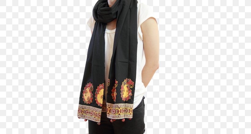 Scarf, PNG, 659x439px, Scarf, Shawl, Stole Download Free