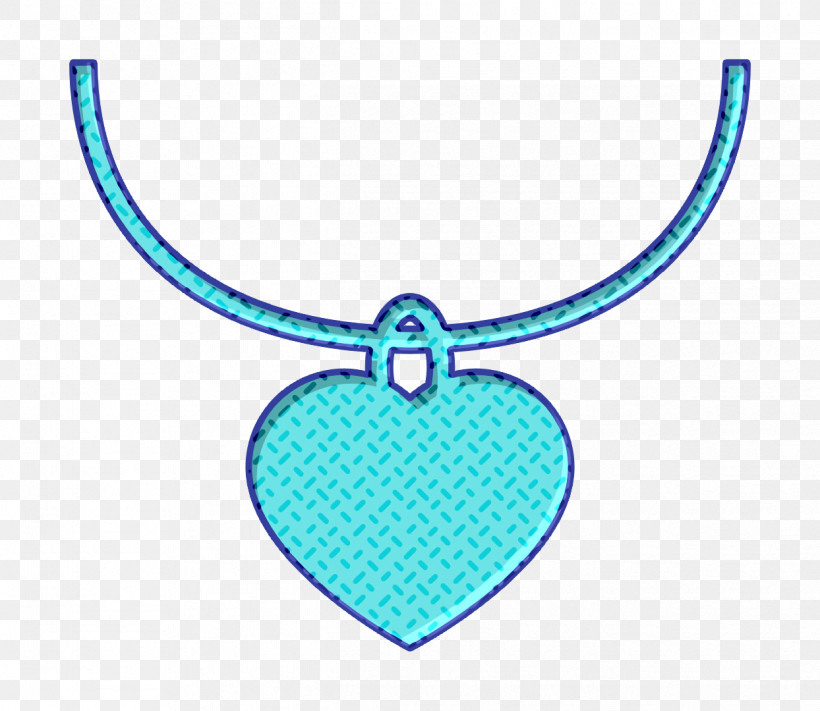 Shapes Icon Heart Shaped Jewelry Pendant Icon Stylish Icons Icon, PNG, 1244x1080px, Shapes Icon, Computer, Data, Emoji, Emoticon Download Free