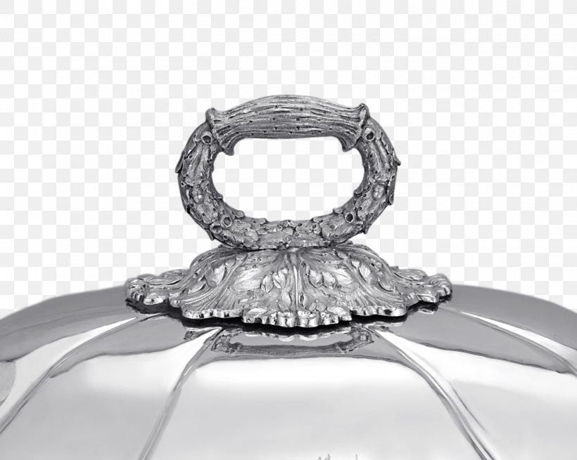 Silver Sheffield Plate M.S. Rau Antiques Dish, PNG, 1351x1080px, Silver, Antique, Automotive Design, Automotive Exterior, Dish Download Free