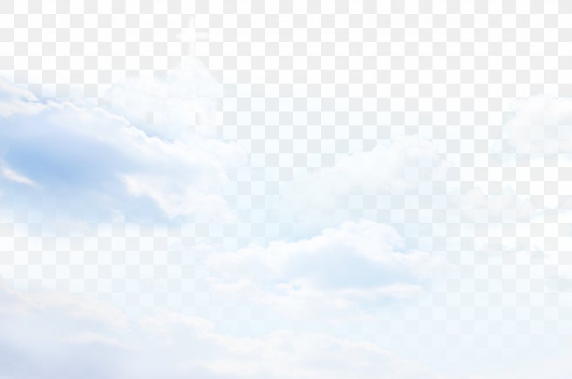 Sky Pattern, PNG, 2362x1569px, Sky, Cloud, Computer, Daytime, Rectangle Download Free