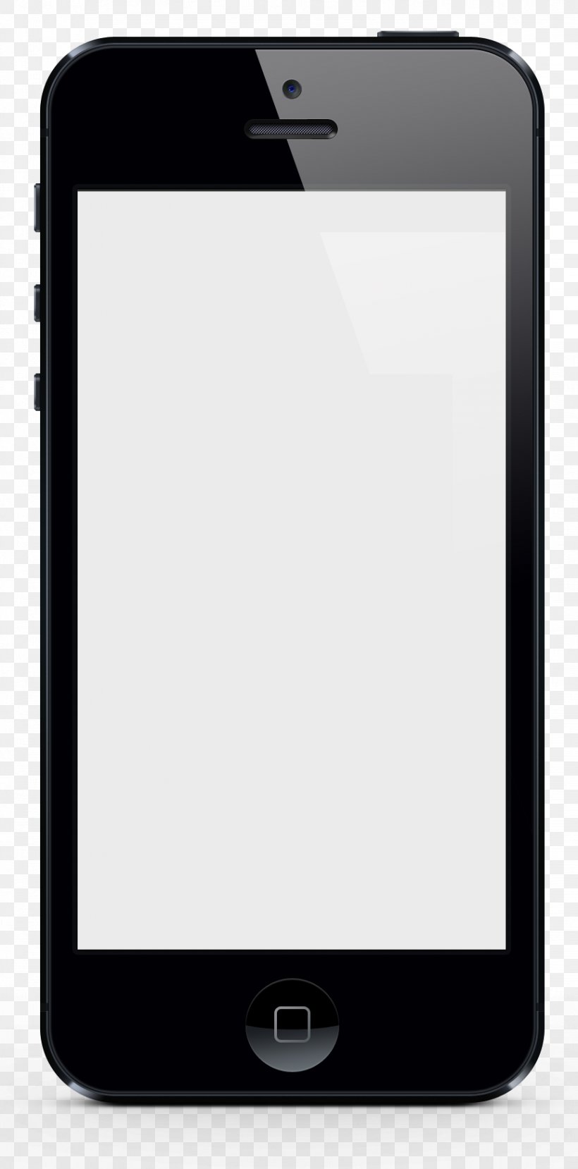 Smartphone Feature Phone LeasePlan Bank, PNG, 864x1747px, Smartphone, Apple, Bank, Cellular Network, Communication Device Download Free