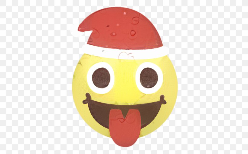 Smiley Face Background, PNG, 512x512px, Pacifier, Cartoon, Child, Christmas Day, Christmas Elf Download Free