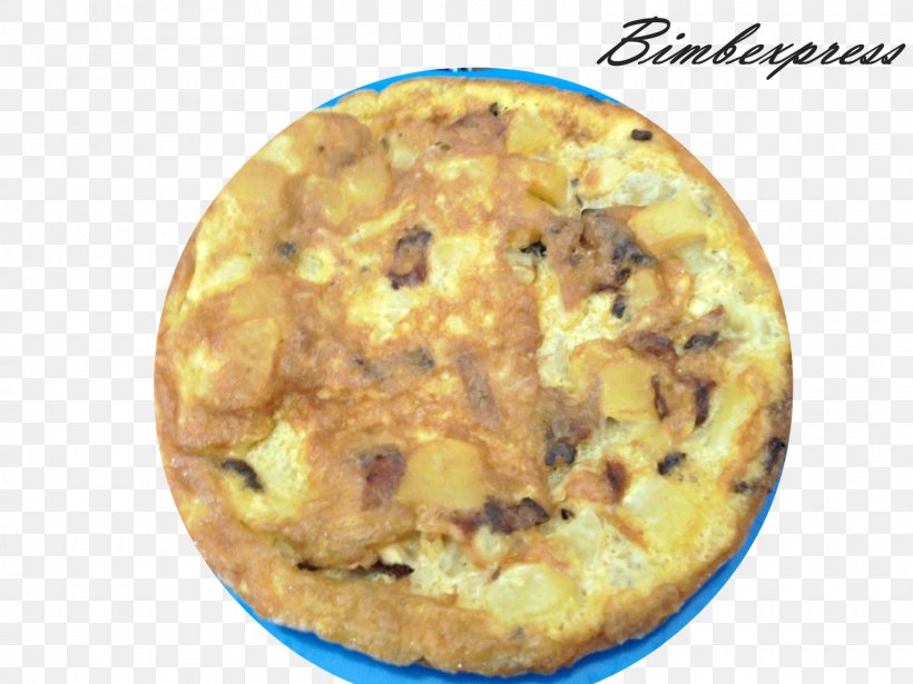 Spanish Omelette Dish Baking Cuisine Frying Pan, PNG, 1600x1200px, Spanish Omelette, Baked Goods, Baking, Chicken As Food, Chocolate Download Free