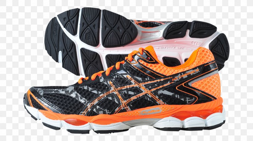 Sports Shoes ASICS Nike Free, PNG, 1008x564px, Sports Shoes, Adidas, Asics, Athletic Shoe, Basketball Shoe Download Free