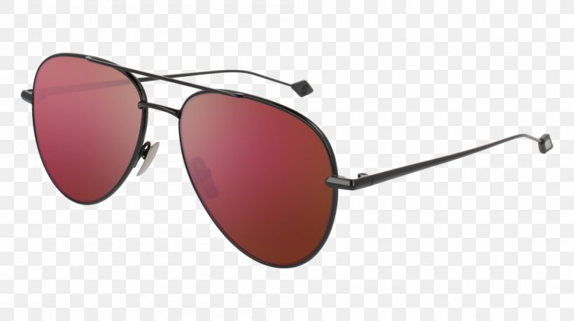 Sunglasses Goggles Brioni, PNG, 1000x560px, Sunglasses, Brioni, Eyewear, Glasses, Goggles Download Free