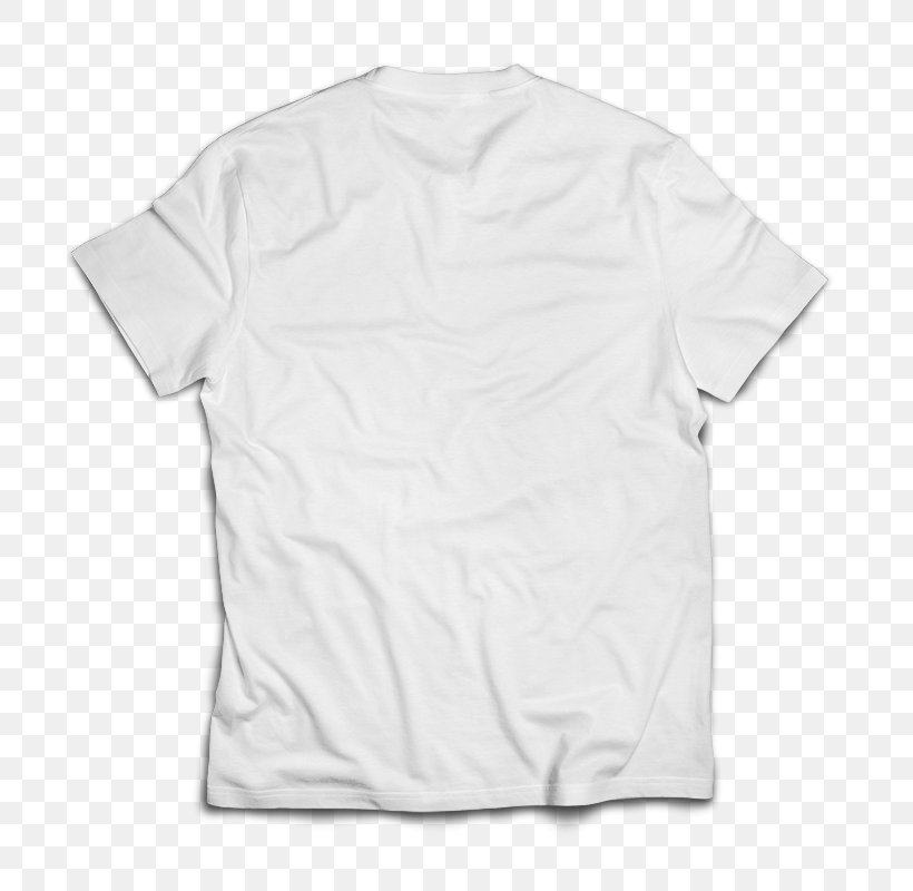 T-shirt Clothing Sleeve Polo Shirt, PNG, 800x800px, Tshirt, Active Shirt, Calvin Klein, Casual, Chino Cloth Download Free