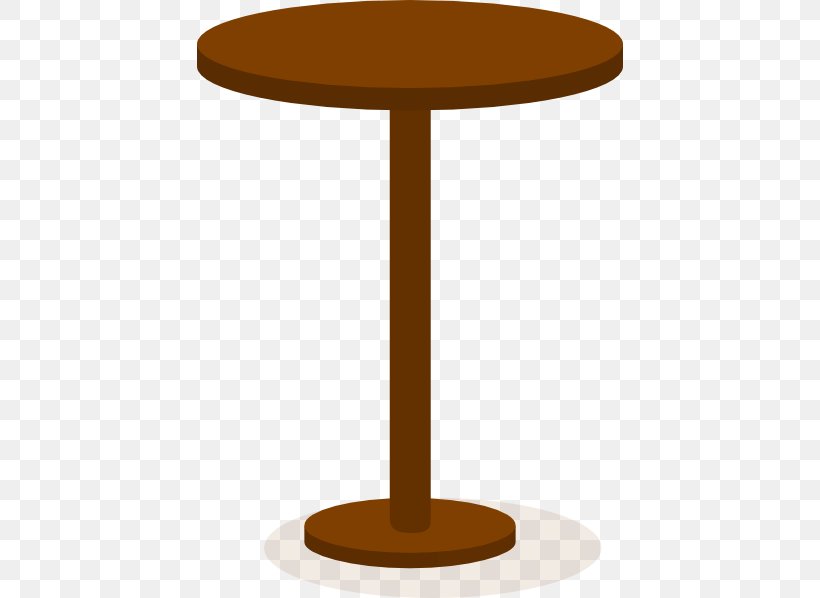 Table Angle Garden Furniture, PNG, 426x598px, Table, End Table, Furniture, Garden Furniture, Outdoor Table Download Free