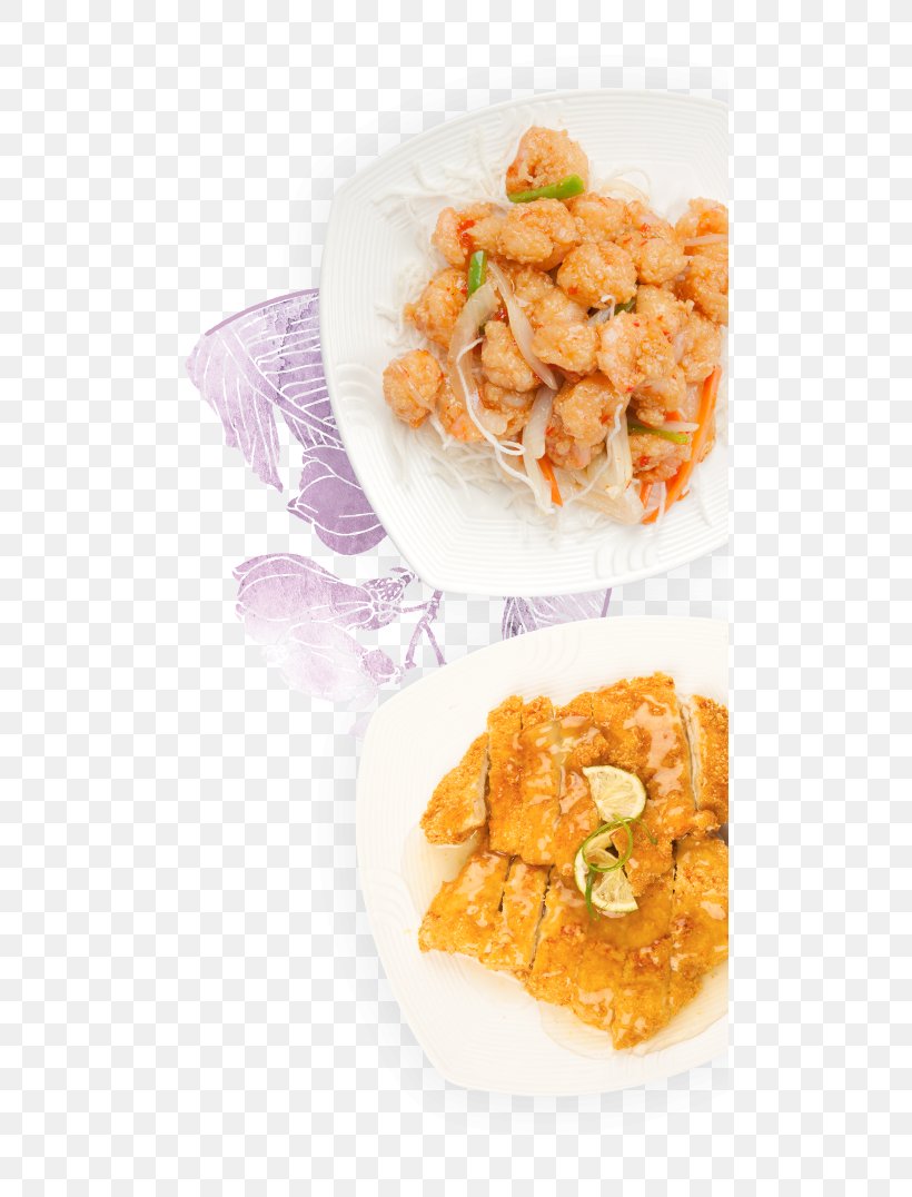 Thai Cuisine Chinese Cuisine Asian Cuisine Street Food Restaurant, PNG, 491x1076px, Thai Cuisine, Asian Cuisine, Asian Food, Chef, Chinese Cuisine Download Free