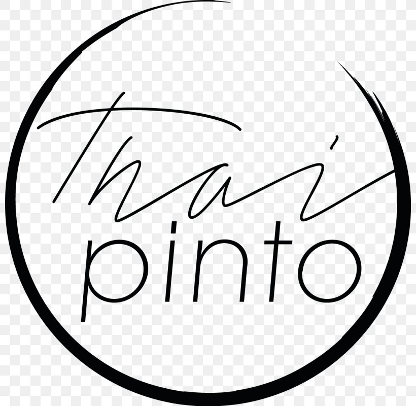 Thai Cuisine À La Carte Buffet Menu Thai Pinto Restaurant & Bar, PNG, 800x800px, Watercolor, Cartoon, Flower, Frame, Heart Download Free