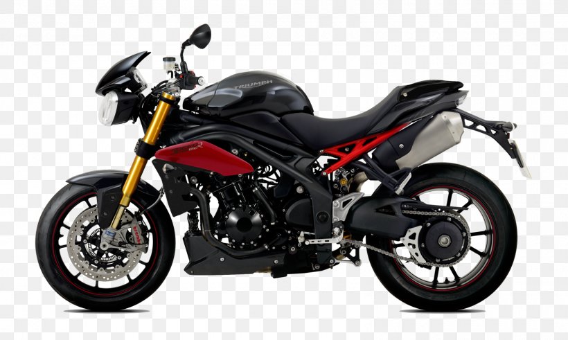 Triumph Motorcycles Ltd Car Triumph Speed Triple Yamaha Motor Company, PNG, 1600x960px, Triumph Motorcycles Ltd, Antilock Braking System, Automotive Exhaust, Automotive Exterior, Automotive Lighting Download Free