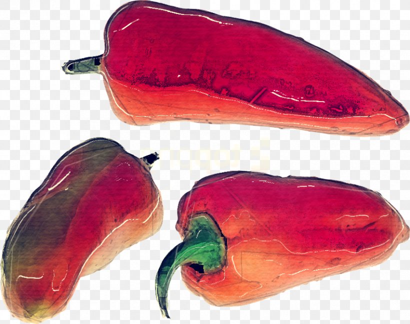 Vegetable Cartoon, PNG, 851x673px, Chili Pepper, Bell Pepper, Bell Peppers And Chili Peppers, Capsicum, Cuisine Download Free