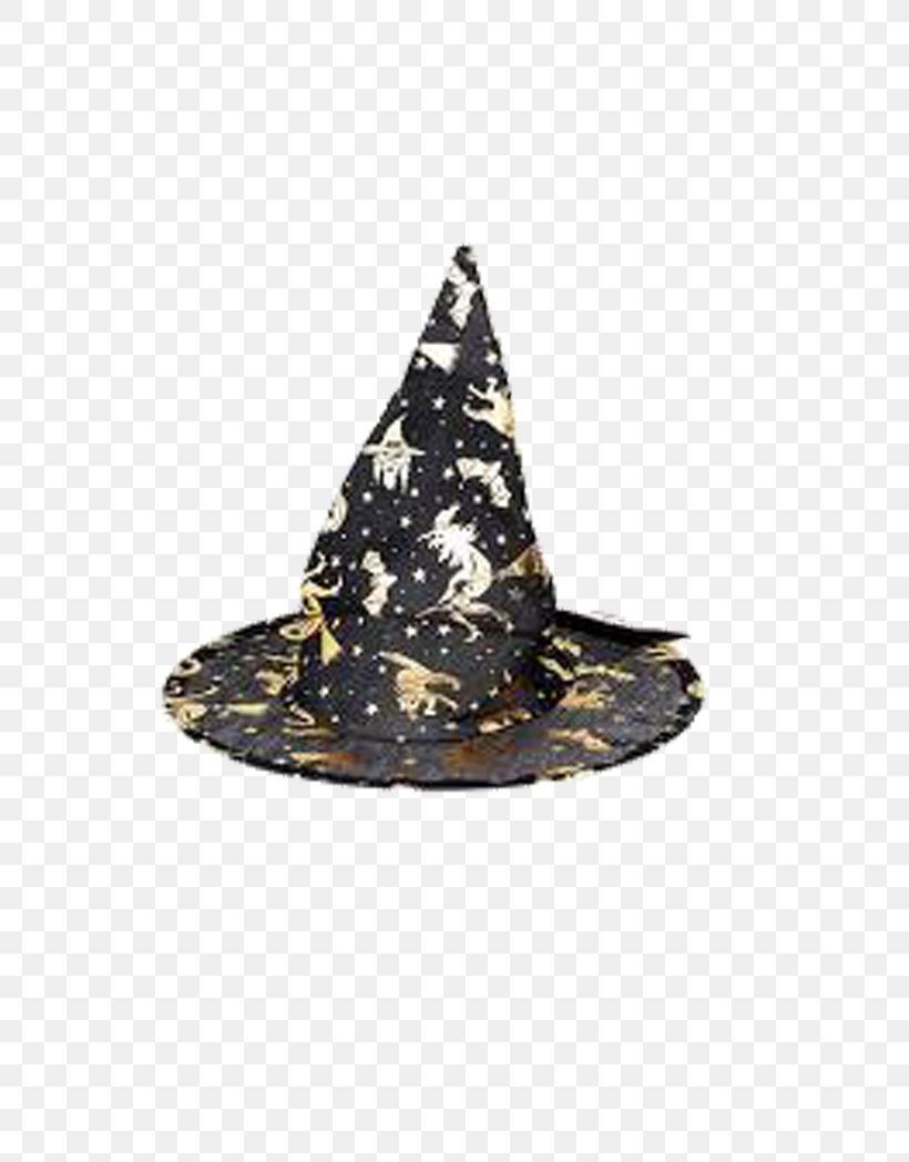 Witch Hat, PNG, 800x1048px, Witch Hat, Designer, Drawing, Gratis, Hat Download Free