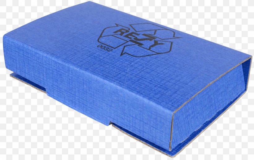 Adhesive Tape Plastic Tarpaulin Box Eguzki-oihal, PNG, 1560x986px, Adhesive Tape, Awning, Blue, Box, Eguzkioihal Download Free