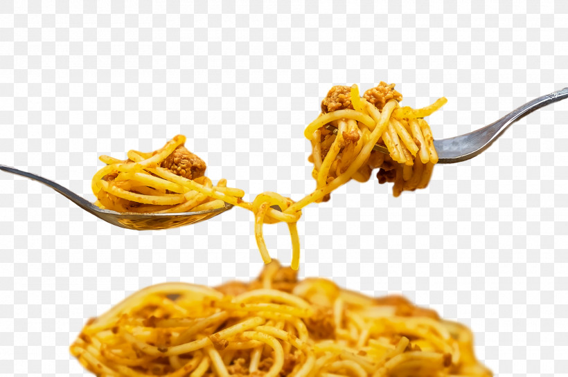 Al Dente Taglierini Bigoli Spaghetti Bucatini, PNG, 1920x1278px, Al Dente, Bigoli, Bucatini, Pici, Spaghetti Download Free