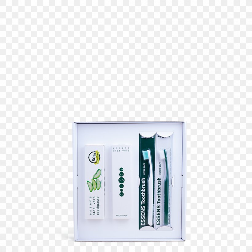 Aloe Vera Mouthwash Capelli Shampoo Hair Conditioner, PNG, 1000x1000px, Aloe Vera, Aloes, Capelli, Cosmetics, Cosmetology Download Free