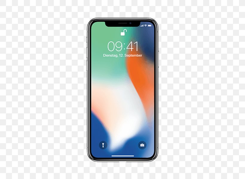 Apple IPhone 8 Plus Apple IPhone 7 Plus Front-facing Camera, PNG, 600x600px, Apple Iphone 8 Plus, Apple, Apple Iphone 7 Plus, Cellular Network, Communication Device Download Free