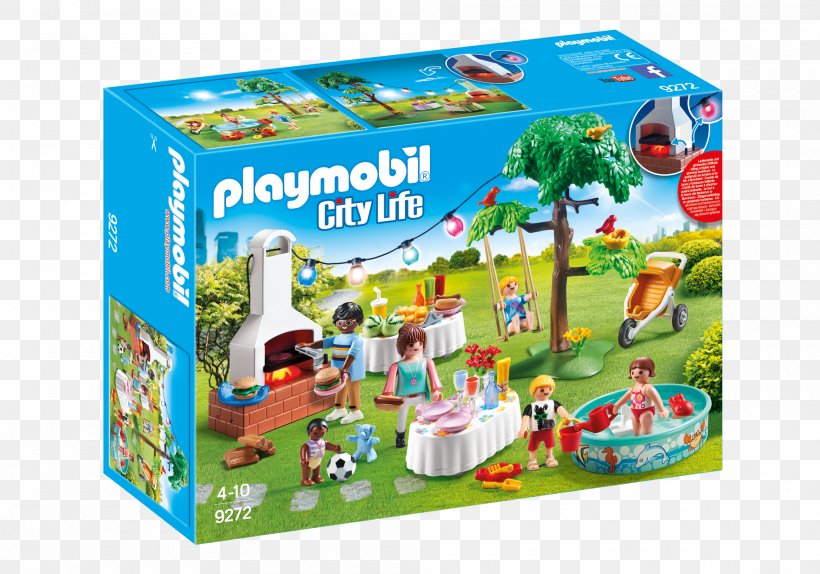 Barbecue Playmobil Hoorn Buffet Toy, PNG, 2000x1400px, Barbecue, Bart Smit, Buffet, Hoorn, Intertoys Download Free