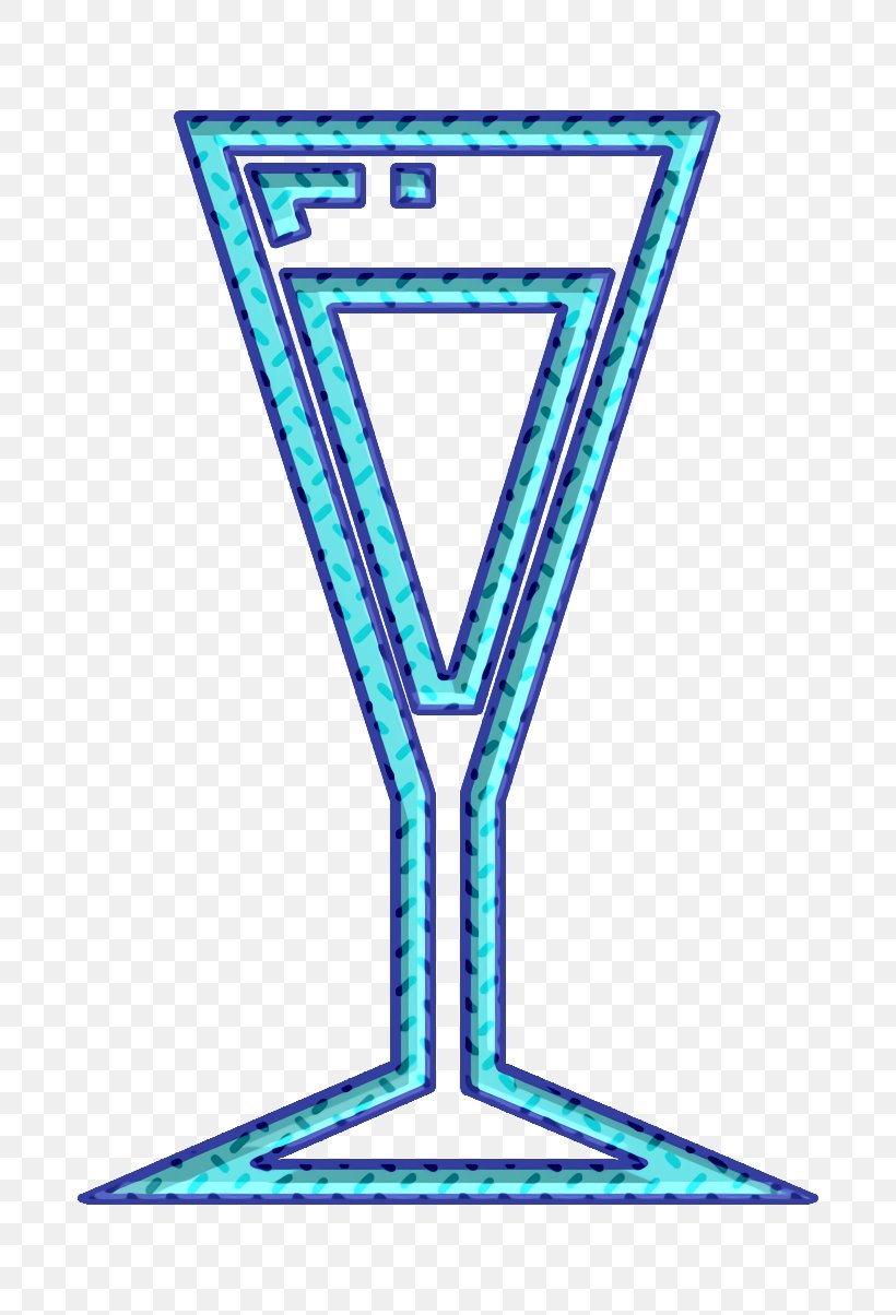 Beverage Icon Champagne Icon Drink Icon, PNG, 816x1204px, Beverage Icon, Champagne Icon, Drink Icon, Drinkware, Electric Blue Download Free