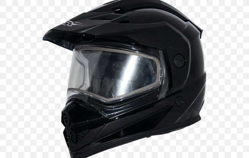 Bicycle Helmets Motorcycle Helmets Off-roading, PNG, 600x520px, Bicycle Helmets, Allterrain Vehicle, Bicycle Clothing, Bicycle Helmet, Bicycles Equipment And Supplies Download Free