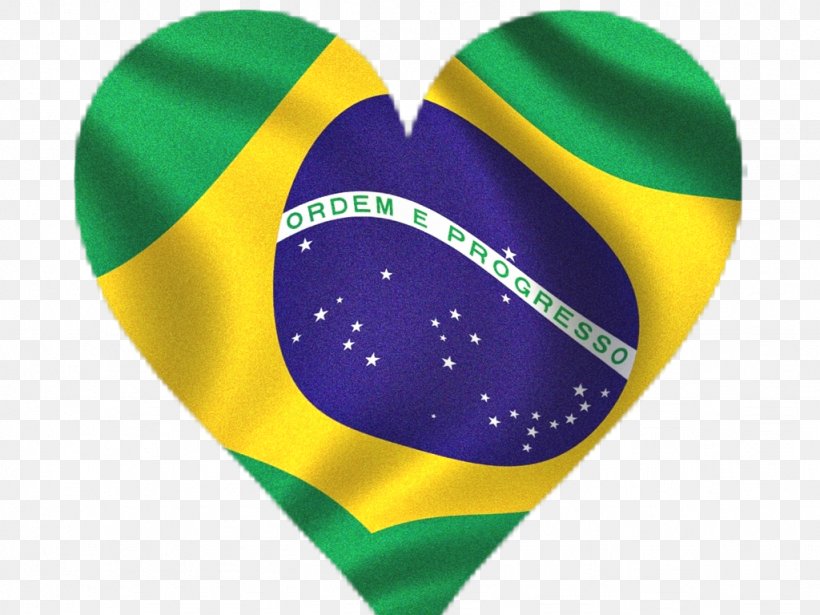 Blog Flag Of Brazil Pará, PNG, 1024x768px, Blog, Brazil, Facebook Inc, Flag, Flag Of Brazil Download Free