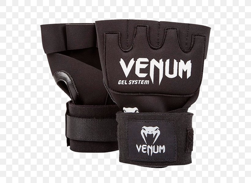 Boxing Glove Protective Gear In Sports Venum Boxing Glove, PNG, 600x600px, Glove, Baseball Equipment, Boxing, Boxing Glove, Brazilian Jiujitsu Download Free