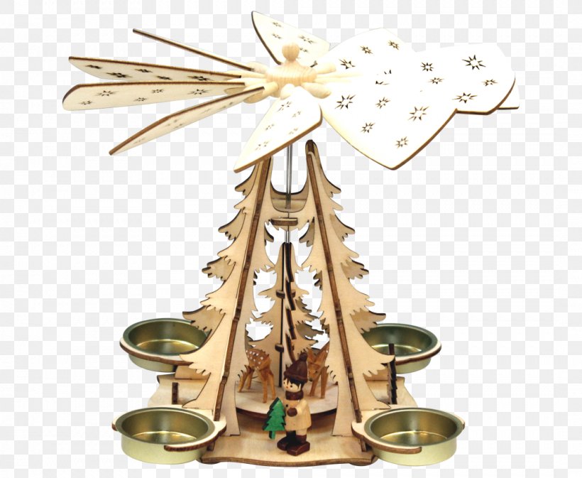 Brass Christmas Ornament 01504, PNG, 1066x876px, Brass, Christmas, Christmas Decoration, Christmas Ornament Download Free