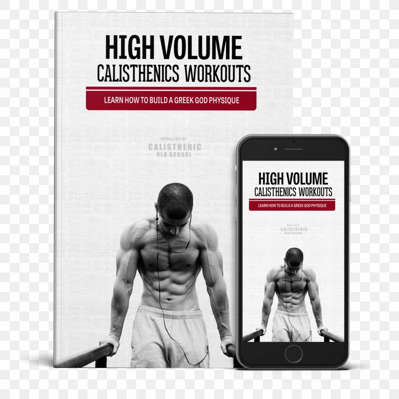 Calisthenics Bodyweight Exercise Weight Training Strength Training, PNG, 2048x2048px, Calisthenics, Advertising, Bodybuildingcom, Bodyweight Exercise, Book Download Free