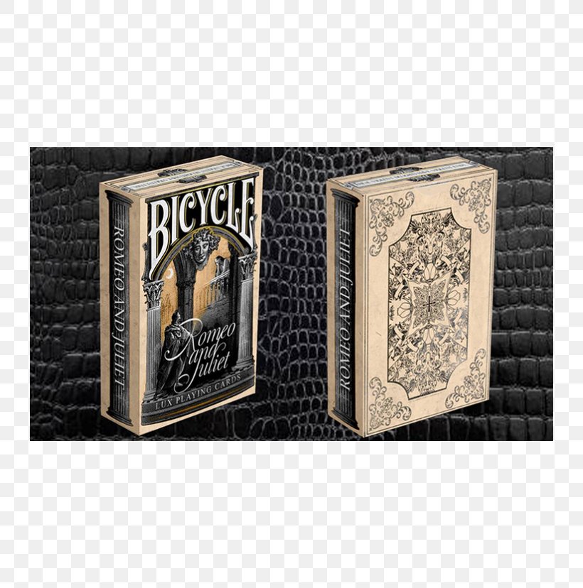 Capulet Bicycle Playing Cards Romeo And Juliet, PNG, 736x828px, Capulet, Bicycle, Bicycle Playing Cards, Brand, Card Manipulation Download Free