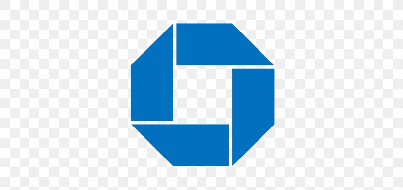 Chase Bank Logo JPMorgan Chase Chermayeff & Geismar & Haviv, PNG, 1104x521px, Chase Bank, Area, Bank, Blue, Brand Download Free