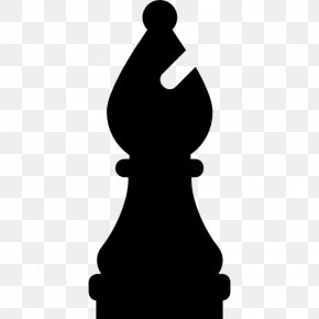 chess piece bishop queen pin png 512x512px chess bishop black and white board game chess piece download free chess piece bishop queen pin png