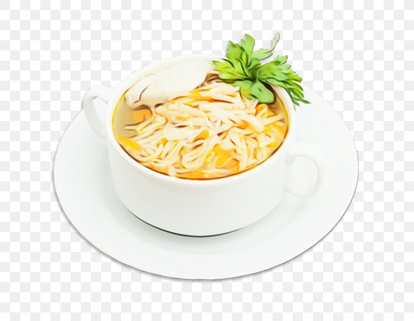 Chinese Background, PNG, 637x637px, Noodle Soup, Bucatini, Capellini, Carbonara, Chinese Food Download Free